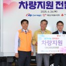 태안 의료기기 복지센터 이미지