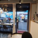 카펠로그 이미지