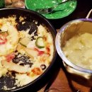 비트노래방 이미지
