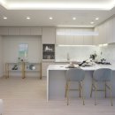 채움 아파트 이미지