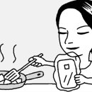 리빙인싸 이미지