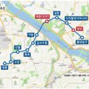 대곡산업 이미지