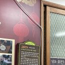 금용 이미지