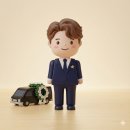 삼육서울병원 | [서울삼육병원 장례식장/장례후기] 시설이 깔끔하고 정성스러웠던 서울삼육병원 추모관(장례식장)