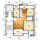 드림합동공인중개사사무소 이미지