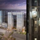 용산-240 이미지