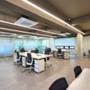 정림빌딩 이미지