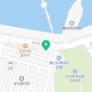 카페일분시흥 이미지