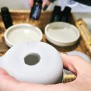 교대역 2번출구 | 강남미용실 카이정헤어 교대역점에서 두피클리닉 완벽 힐링 후기