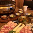 백돼지농장 이미지