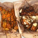 시호다영 이미지