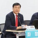 경기공공통합노동조합 | 이택수 도의원, '양질의 노인일자리 창출' 토론회 개최