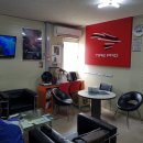 타이어 프로 범서점 이미지