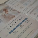 청주 용암동피부관리 요즘 핫한 플라즈마 리프팅과 딸고 제품 후기 | 더설렘스킨&바디