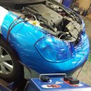 화곡카센타 이미지