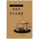 베네딕션
