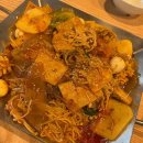 타오타이랑별내