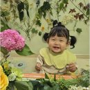삐아제어린이집 - 당진시 | 믿을 만한 곳 찾으세요? 대방동어린이집 비교 전 꼭 알아야 할 상도동 모든삐아제 이야기