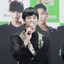 부산슈퍼 이미지