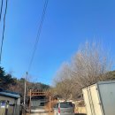 금학로339번길11 이미지