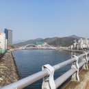 고현파출소 맞은편 이미지