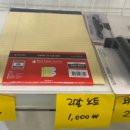 시티할인마트 이미지