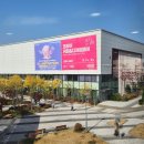 (주)티모션코리아 | 수원 코리아커피디저트페어 2025 방문후기 시음,시식,사은품까지