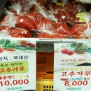 성진정보 이미지