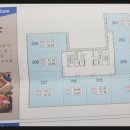 파스텔시티Ⅱ 이미지