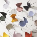 꼬모(COMO) 이미지