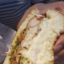 맘스터치예산 이미지