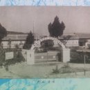 주암초등학교 병설유치원 이미지