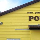 수원-0306 이미지