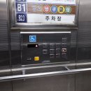 민백빌딩 네이버블로그