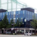 무일건축사사무소 이미지