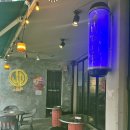 산호동120 이미지