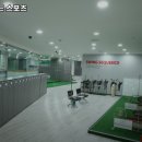 리버사이드스포츠 이미지