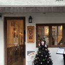 서판교로 | 분당 판교역 점심 맛집｜운중동 건강한 솥밥 ‘담솥 서판교점’ 후기