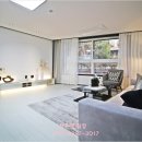 알파쓰리 이미지