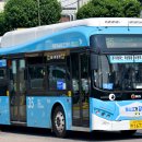 수원-1671 이미지