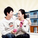 행복한공인중개사사무소원룸전문 이미지