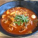 짬뽕지존송탄점 | 평택 송탄 | 낚무맛조이짬뽕전문점 | 지산동 맛집 솔직 후기