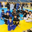 샘마루초등학교 이미지