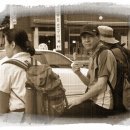 누나네식당 이미지