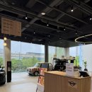 (주)수성모터스 | 대구 미니쿠퍼 전시장｜시승·가격·프로모션 한 번에 정리