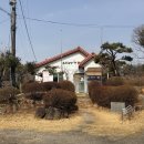 금은농장 이미지