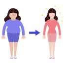 짐엑스 신대방점 이미지