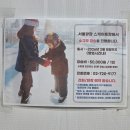 (고등학생~성인)나도드러머(초급) | 어른이지만 스케이트는 타고 싶어ㅣ#1 서울광장 스케이트장 성인 강습 후기(가격, 위치, 준비물 등)