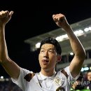 (주)동행브릿지 이미지