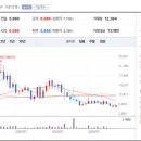 네오솔루션즈 이미지